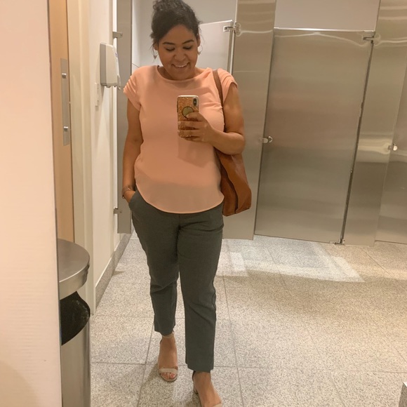 Meet your Posher, Raquel - Picture 8 of 14